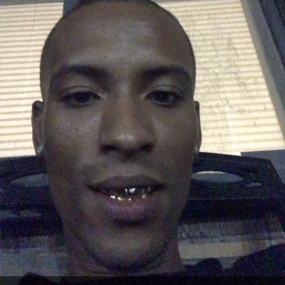 joshua_nelms